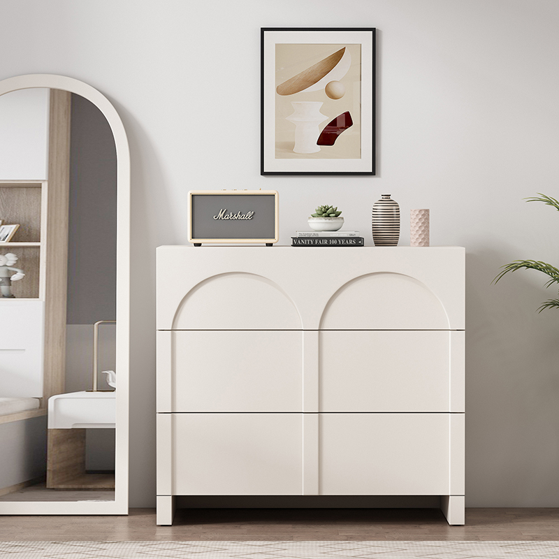 Entryways Wood Living Room Cab - Office Furniture Filing Cabinets 리뷰 및 가격
