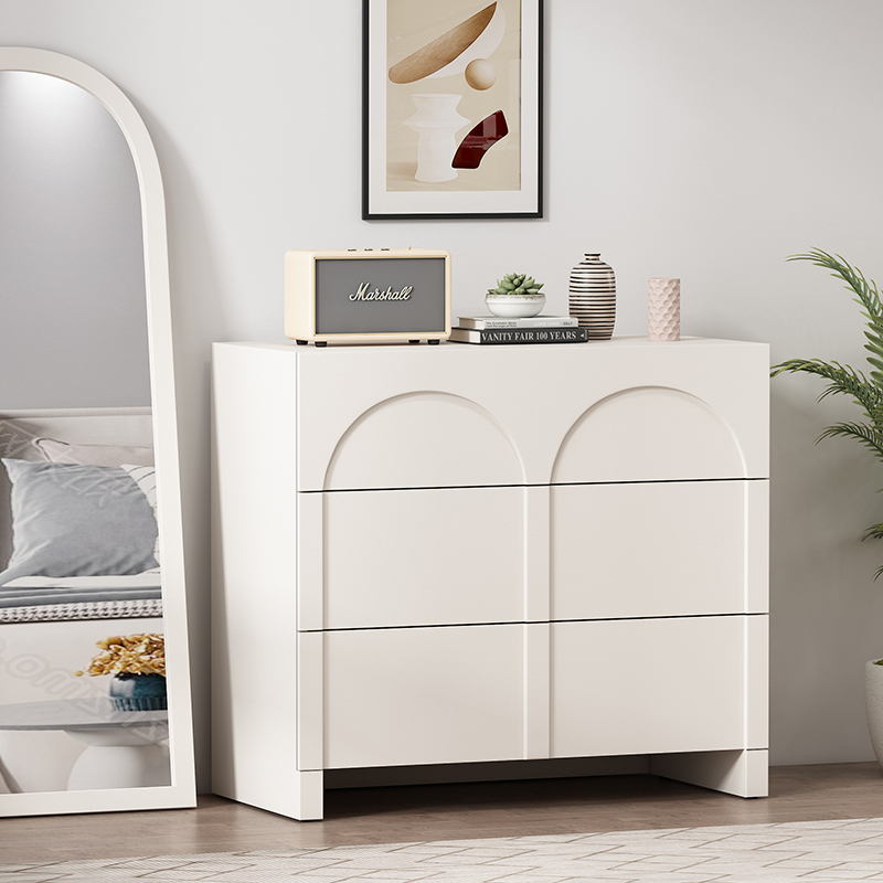 Entryways Wood Living Room Cab - Office Furniture Filing Cabinets 리뷰 및 가격