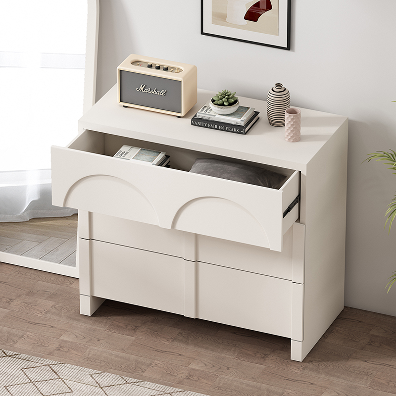 Entryways Wood Living Room Cab - Office Furniture Filing Cabinets 리뷰 및 가격
