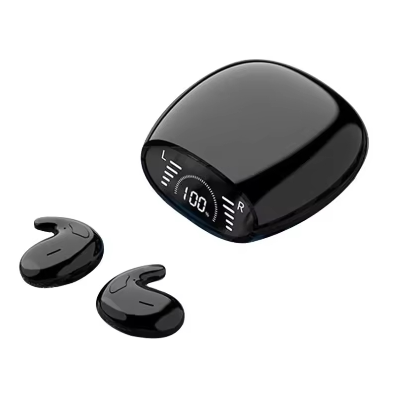 HOT SALE MD528 Sleep Invisible - Telephone Headset Office 리뷰 및 가격
