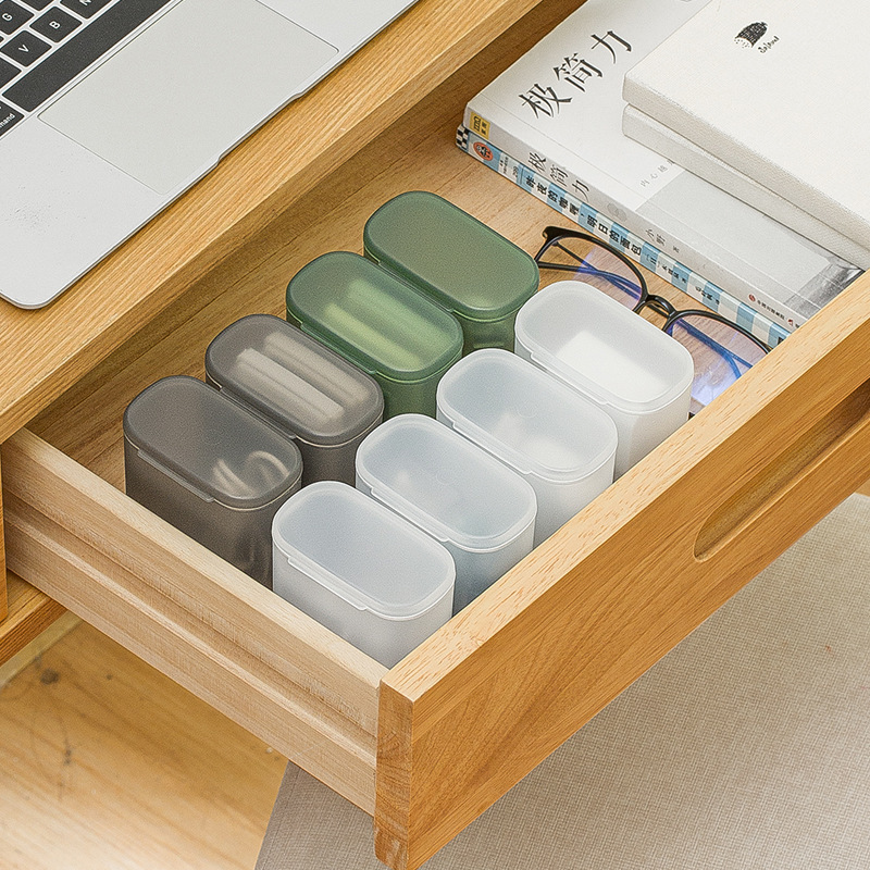 Desktop Mobile Phone Data Cabl - Telephone Headset Office 리뷰 및 가격