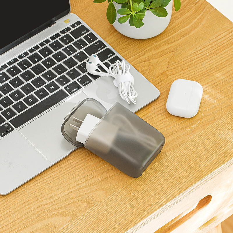 Desktop Mobile Phone Data Cabl - Telephone Headset Office 리뷰 및 가격