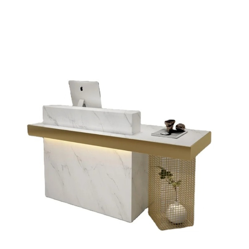 Hot Sale Modern Cheap White Us - Office Furniture Used For Sale 리뷰 및 가격