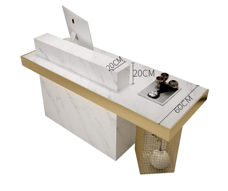 Hot Sale Modern Cheap White Us - Office Furniture Used For Sale 리뷰 및 가격