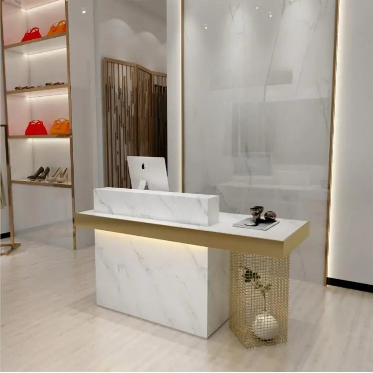 Hot Sale Modern Cheap White Us - Office Furniture Used For Sale 리뷰 및 가격