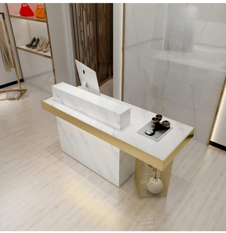 Hot Sale Modern Cheap White Us - Office Furniture Used For Sale 리뷰 및 가격