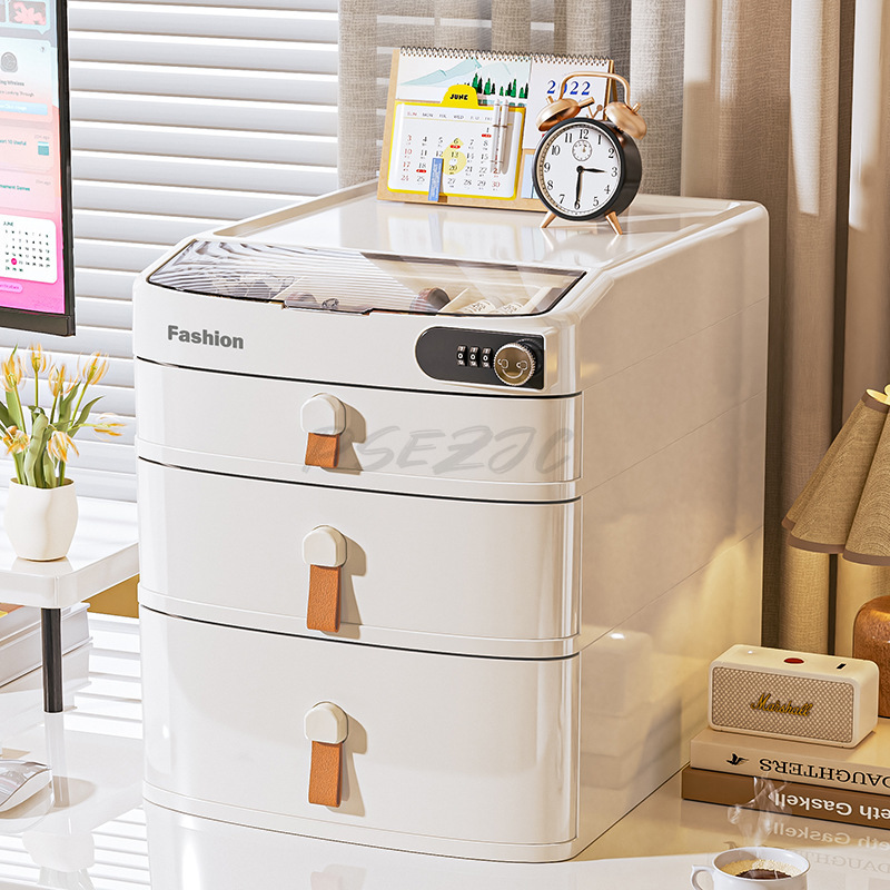 Drawer Style Desktop Storage B - Office Furniture Filing Cabinets 리뷰 및 가격