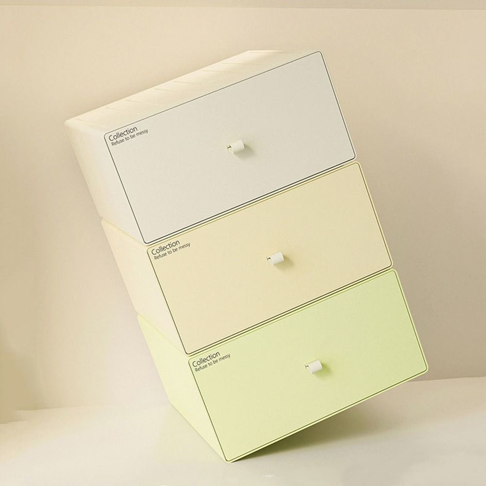 Colorful Desktop Stackable Org - Office Furniture Filing Cabinets 리뷰 및 가격