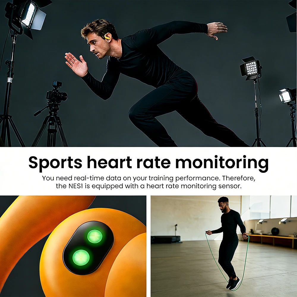 HTC NE61 Bluetooth Earphones N - Telephone Headset Office 리뷰 및 가격