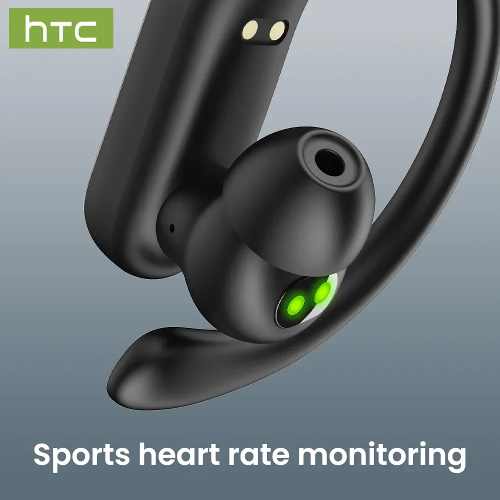 HTC NE61 Bluetooth Earphones N - Telephone Headset Office 리뷰 및 가격