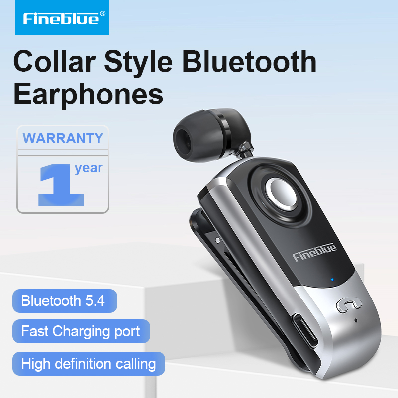 Fineblue F960 Wireless Bluetoo - Telephone Headset Office 리뷰 및 가격