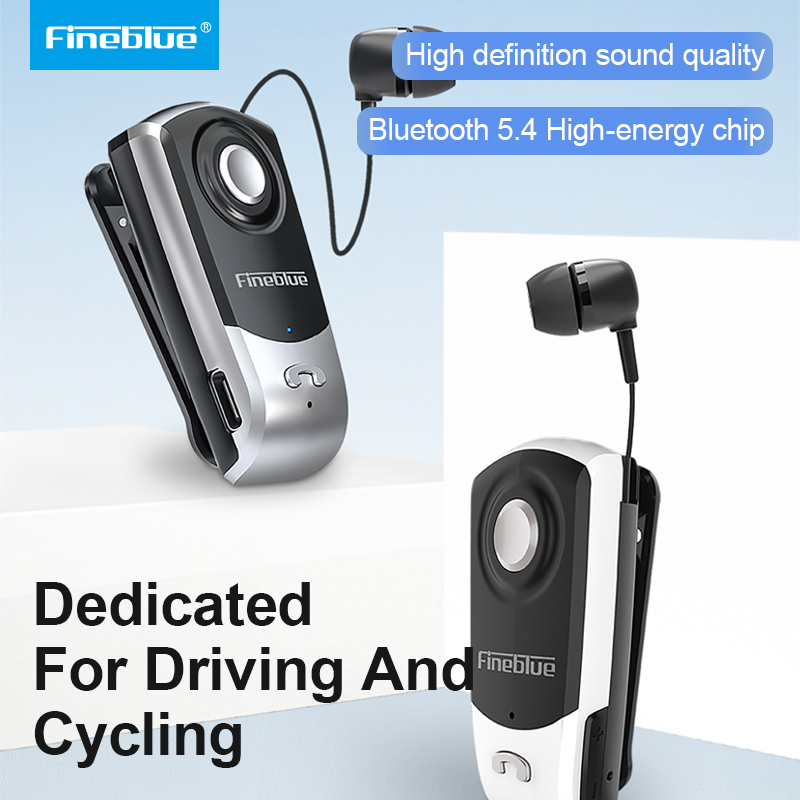 Fineblue F960 Wireless Bluetoo - Telephone Headset Office 리뷰 및 가격