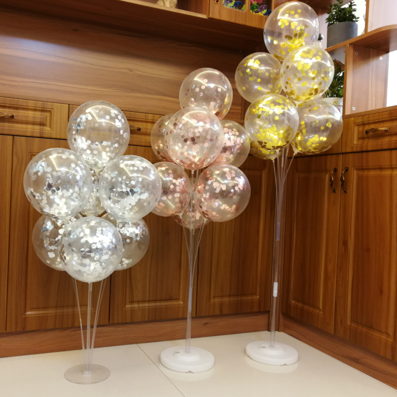 2/4 sets Holiday Event Party T - Conference Table Round 리뷰 및 가격