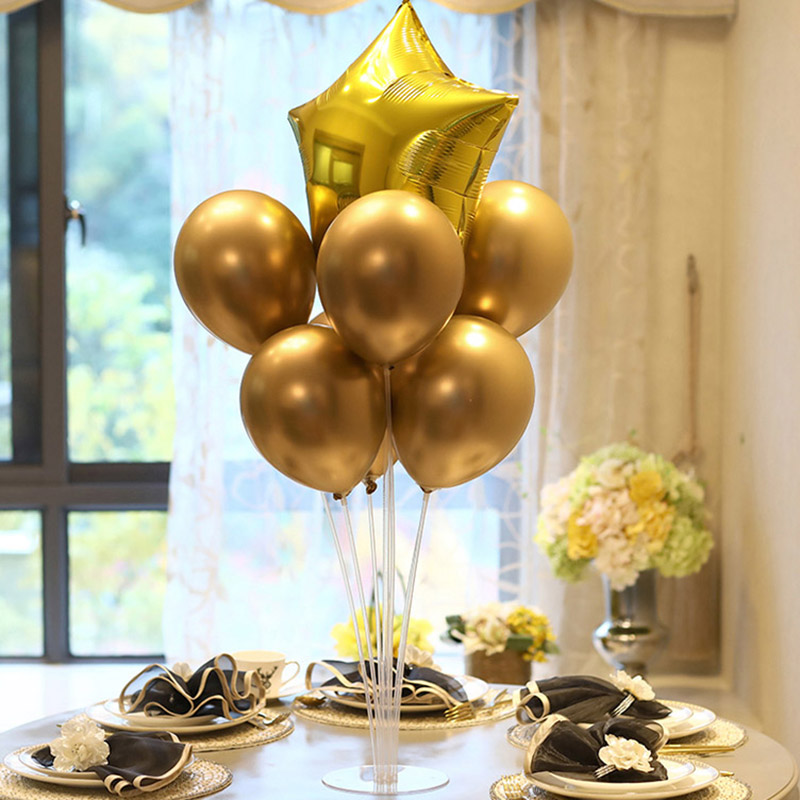 2/4 sets Holiday Event Party T - Conference Table Round 리뷰 및 가격