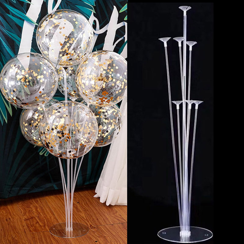 2/4 sets Holiday Event Party T - Conference Table Round 리뷰 및 가격