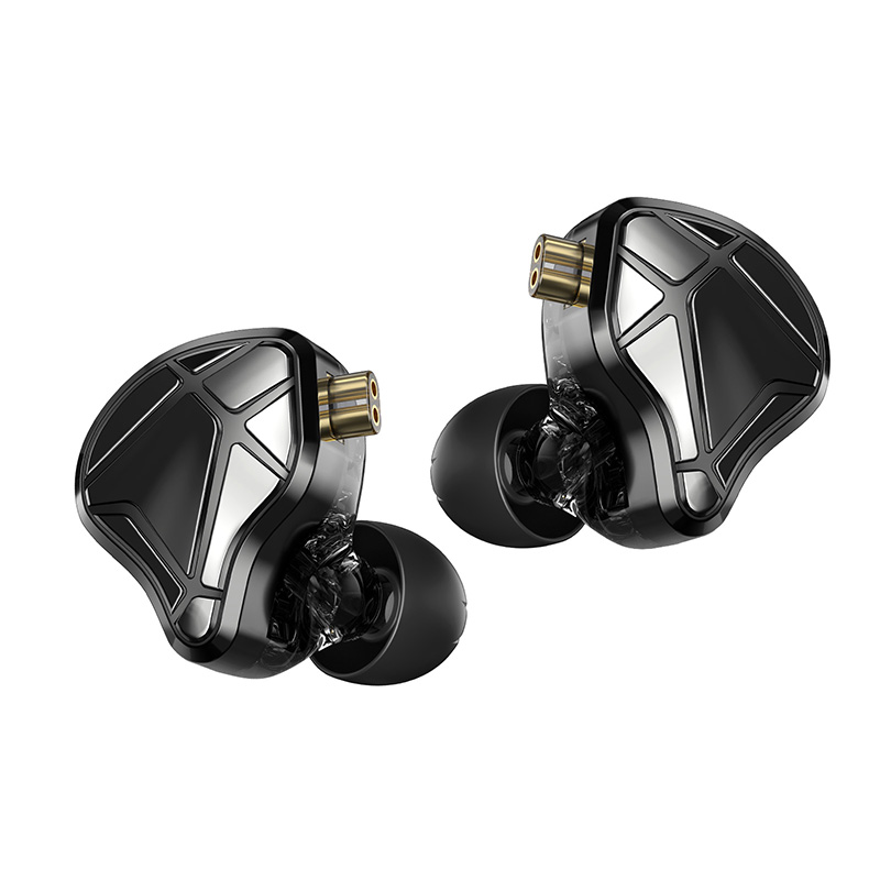  KZ Axas FPS Gaming IEM Headp - Telephone Headset Office 리뷰 및 가격